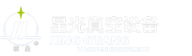 吉安市邦棟塑膠制品有限公司